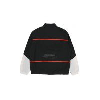 SUPERDRY КУРТКА