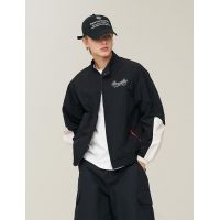 SUPERDRY КУРТКА