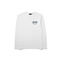 SUPERDRY ЛОНГСЛИВ