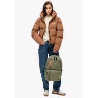 SUPERDRY РЮКЗАК