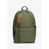 SUPERDRY РЮКЗАК