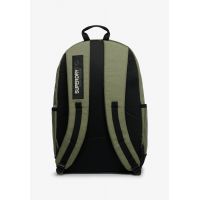 SUPERDRY РЮКЗАК