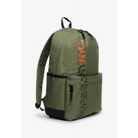 SUPERDRY РЮКЗАК
