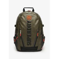 SUPERDRY РЮКЗАК