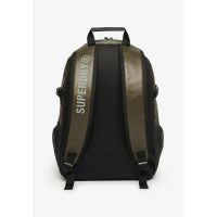 SUPERDRY РЮКЗАК