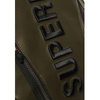 SUPERDRY РЮКЗАК
