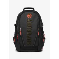 SUPERDRY РЮКЗАК