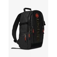 SUPERDRY РЮКЗАК