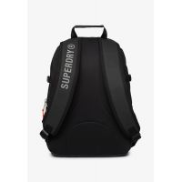 SUPERDRY РЮКЗАК
