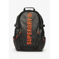 SUPERDRY РЮКЗАК