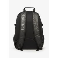 SUPERDRY РЮКЗАК