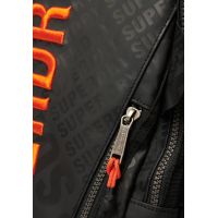 SUPERDRY РЮКЗАК
