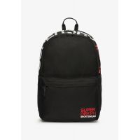 SUPERDRY РЮКЗАК