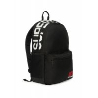 SUPERDRY РЮКЗАК
