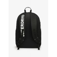 SUPERDRY РЮКЗАК