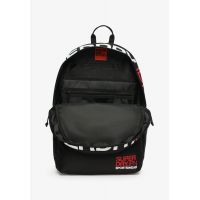 SUPERDRY РЮКЗАК