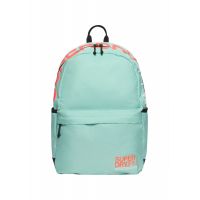 SUPERDRY РЮКЗАК