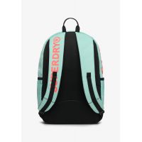 SUPERDRY РЮКЗАК