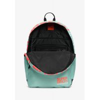SUPERDRY РЮКЗАК