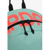 SUPERDRY РЮКЗАК