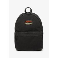 SUPERDRY РЮКЗАК