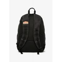 SUPERDRY РЮКЗАК