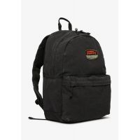 SUPERDRY РЮКЗАК