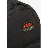 SUPERDRY РЮКЗАК