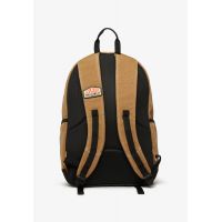 SUPERDRY РЮКЗАК