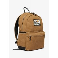 SUPERDRY РЮКЗАК