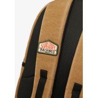 SUPERDRY РЮКЗАК