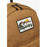 SUPERDRY РЮКЗАК
