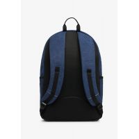 SUPERDRY РЮКЗАК