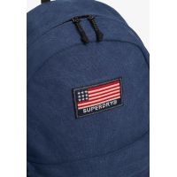 SUPERDRY РЮКЗАК
