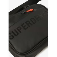 SUPERDRY СУМКА