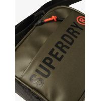 SUPERDRY СУМКА