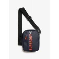 SUPERDRY СУМКА