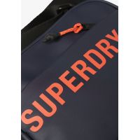 SUPERDRY СУМКА