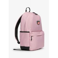 SUPERDRY РЮКЗАК