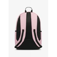 SUPERDRY РЮКЗАК