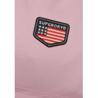 SUPERDRY РЮКЗАК
