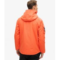 SUPERDRY КУРТКА ГОРНОЛЫЖНАЯ