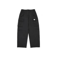 SUPERDRY БРЮКИ КАРГО