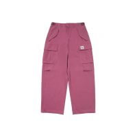 SUPERDRY БРЮКИ КАРГО