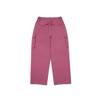 SUPERDRY БРЮКИ КАРГО