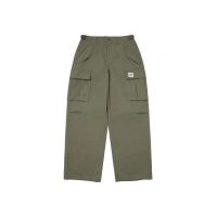 SUPERDRY БРЮКИ КАРГО