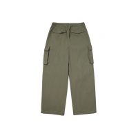 SUPERDRY БРЮКИ КАРГО