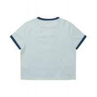 SUPERDRY ФУТБОЛКА