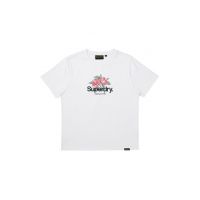 SUPERDRY ФУТБОЛКА