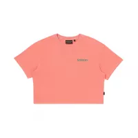 SUPERDRY ФУТБОЛКА